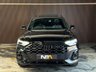 USED 2020 70 AUDI Q5 2.0 TDI 40 S line SUV 5dr Diesel S Tronic quattro Euro 6 (s/s) (204 ps) 