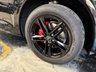 USED 2020 70 AUDI Q5 2.0 TDI 40 S line SUV 5dr Diesel S Tronic quattro Euro 6 (s/s) (204 ps) 