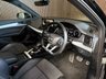 USED 2020 70 AUDI Q5 2.0 TDI 40 S line SUV 5dr Diesel S Tronic quattro Euro 6 (s/s) (204 ps) 