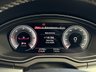 USED 2020 70 AUDI Q5 2.0 TDI 40 S line SUV 5dr Diesel S Tronic quattro Euro 6 (s/s) (204 ps) 
