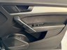USED 2020 70 AUDI Q5 2.0 TDI 40 S line SUV 5dr Diesel S Tronic quattro Euro 6 (s/s) (204 ps) 