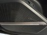 USED 2020 70 AUDI Q5 2.0 TDI 40 S line SUV 5dr Diesel S Tronic quattro Euro 6 (s/s) (204 ps) 