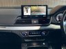 USED 2020 70 AUDI Q5 2.0 TDI 40 S line SUV 5dr Diesel S Tronic quattro Euro 6 (s/s) (204 ps) 