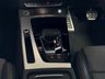 USED 2020 70 AUDI Q5 2.0 TDI 40 S line SUV 5dr Diesel S Tronic quattro Euro 6 (s/s) (204 ps) 