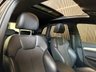 USED 2020 70 AUDI Q5 2.0 TDI 40 S line SUV 5dr Diesel S Tronic quattro Euro 6 (s/s) (204 ps) 