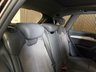 USED 2020 70 AUDI Q5 2.0 TDI 40 S line SUV 5dr Diesel S Tronic quattro Euro 6 (s/s) (204 ps) 