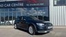 USED 2017 17 AUDI A4 ALLROAD 2.0 TDI Estate 5dr Diesel S Tronic quattro Euro 6 (s/s) (190 ps) 