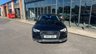 USED 2017 17 AUDI A4 ALLROAD 2.0 TDI Estate 5dr Diesel S Tronic quattro Euro 6 (s/s) (190 ps) 