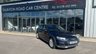 USED 2017 17 AUDI A4 ALLROAD 2.0 TDI Estate 5dr Diesel S Tronic quattro Euro 6 (s/s) (190 ps) 
