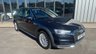 USED 2017 17 AUDI A4 ALLROAD 2.0 TDI Estate 5dr Diesel S Tronic quattro Euro 6 (s/s) (190 ps) 