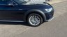 USED 2017 17 AUDI A4 ALLROAD 2.0 TDI Estate 5dr Diesel S Tronic quattro Euro 6 (s/s) (190 ps) 
