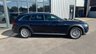 USED 2017 17 AUDI A4 ALLROAD 2.0 TDI Estate 5dr Diesel S Tronic quattro Euro 6 (s/s) (190 ps) 