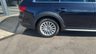 USED 2017 17 AUDI A4 ALLROAD 2.0 TDI Estate 5dr Diesel S Tronic quattro Euro 6 (s/s) (190 ps) 