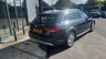 USED 2017 17 AUDI A4 ALLROAD 2.0 TDI Estate 5dr Diesel S Tronic quattro Euro 6 (s/s) (190 ps) 