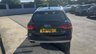 USED 2017 17 AUDI A4 ALLROAD 2.0 TDI Estate 5dr Diesel S Tronic quattro Euro 6 (s/s) (190 ps) 