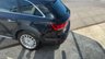 USED 2017 17 AUDI A4 ALLROAD 2.0 TDI Estate 5dr Diesel S Tronic quattro Euro 6 (s/s) (190 ps) 
