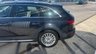 USED 2017 17 AUDI A4 ALLROAD 2.0 TDI Estate 5dr Diesel S Tronic quattro Euro 6 (s/s) (190 ps) 