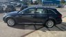 USED 2017 17 AUDI A4 ALLROAD 2.0 TDI Estate 5dr Diesel S Tronic quattro Euro 6 (s/s) (190 ps) 