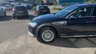 USED 2017 17 AUDI A4 ALLROAD 2.0 TDI Estate 5dr Diesel S Tronic quattro Euro 6 (s/s) (190 ps) 