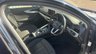 USED 2017 17 AUDI A4 ALLROAD 2.0 TDI Estate 5dr Diesel S Tronic quattro Euro 6 (s/s) (190 ps) 
