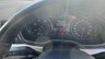 USED 2017 17 AUDI A4 ALLROAD 2.0 TDI Estate 5dr Diesel S Tronic quattro Euro 6 (s/s) (190 ps) 