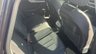 USED 2017 17 AUDI A4 ALLROAD 2.0 TDI Estate 5dr Diesel S Tronic quattro Euro 6 (s/s) (190 ps) 