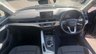 USED 2017 17 AUDI A4 ALLROAD 2.0 TDI Estate 5dr Diesel S Tronic quattro Euro 6 (s/s) (190 ps) 