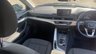 USED 2017 17 AUDI A4 ALLROAD 2.0 TDI Estate 5dr Diesel S Tronic quattro Euro 6 (s/s) (190 ps) 