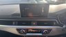 USED 2017 17 AUDI A4 ALLROAD 2.0 TDI Estate 5dr Diesel S Tronic quattro Euro 6 (s/s) (190 ps) 