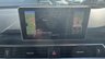 USED 2017 17 AUDI A4 ALLROAD 2.0 TDI Estate 5dr Diesel S Tronic quattro Euro 6 (s/s) (190 ps) 