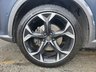 USED 2022 71 CUPRA FORMENTOR 1.4 eHybrid 12.8kWh V2 SUV 5dr Petrol Plug-in Hybrid DSG Euro 6 (s/s) (204 ps) 