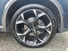 USED 2022 71 CUPRA FORMENTOR 1.4 eHybrid 12.8kWh V2 SUV 5dr Petrol Plug-in Hybrid DSG Euro 6 (s/s) (204 ps) 