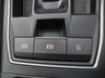USED 2022 71 CUPRA FORMENTOR 1.4 eHybrid 12.8kWh V2 SUV 5dr Petrol Plug-in Hybrid DSG Euro 6 (s/s) (204 ps) 