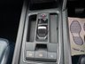 USED 2022 71 CUPRA FORMENTOR 1.4 eHybrid 12.8kWh V2 SUV 5dr Petrol Plug-in Hybrid DSG Euro 6 (s/s) (204 ps) 