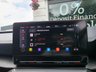 USED 2022 71 CUPRA FORMENTOR 1.4 eHybrid 12.8kWh V2 SUV 5dr Petrol Plug-in Hybrid DSG Euro 6 (s/s) (204 ps) 