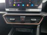 USED 2022 71 CUPRA FORMENTOR 1.4 eHybrid 12.8kWh V2 SUV 5dr Petrol Plug-in Hybrid DSG Euro 6 (s/s) (204 ps) 