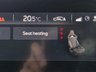 USED 2022 71 CUPRA FORMENTOR 1.4 eHybrid 12.8kWh V2 SUV 5dr Petrol Plug-in Hybrid DSG Euro 6 (s/s) (204 ps) 