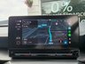 USED 2022 71 CUPRA FORMENTOR 1.4 eHybrid 12.8kWh V2 SUV 5dr Petrol Plug-in Hybrid DSG Euro 6 (s/s) (204 ps) 
