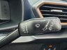 USED 2022 71 CUPRA FORMENTOR 1.4 eHybrid 12.8kWh V2 SUV 5dr Petrol Plug-in Hybrid DSG Euro 6 (s/s) (204 ps) 