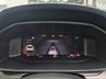USED 2022 71 CUPRA FORMENTOR 1.4 eHybrid 12.8kWh V2 SUV 5dr Petrol Plug-in Hybrid DSG Euro 6 (s/s) (204 ps) 