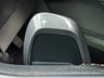 USED 2022 71 CUPRA FORMENTOR 1.4 eHybrid 12.8kWh V2 SUV 5dr Petrol Plug-in Hybrid DSG Euro 6 (s/s) (204 ps) 