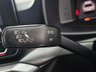 USED 2022 71 CUPRA FORMENTOR 1.4 eHybrid 12.8kWh V2 SUV 5dr Petrol Plug-in Hybrid DSG Euro 6 (s/s) (204 ps) 
