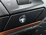 USED 2022 71 CUPRA FORMENTOR 1.4 eHybrid 12.8kWh V2 SUV 5dr Petrol Plug-in Hybrid DSG Euro 6 (s/s) (204 ps) 