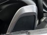 USED 2022 71 CUPRA FORMENTOR 1.4 eHybrid 12.8kWh V2 SUV 5dr Petrol Plug-in Hybrid DSG Euro 6 (s/s) (204 ps) 