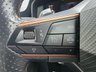 USED 2022 71 CUPRA FORMENTOR 1.4 eHybrid 12.8kWh V2 SUV 5dr Petrol Plug-in Hybrid DSG Euro 6 (s/s) (204 ps) 