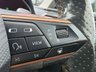 USED 2022 71 CUPRA FORMENTOR 1.4 eHybrid 12.8kWh V2 SUV 5dr Petrol Plug-in Hybrid DSG Euro 6 (s/s) (204 ps) 