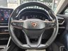 USED 2022 71 CUPRA FORMENTOR 1.4 eHybrid 12.8kWh V2 SUV 5dr Petrol Plug-in Hybrid DSG Euro 6 (s/s) (204 ps) 