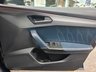 USED 2022 71 CUPRA FORMENTOR 1.4 eHybrid 12.8kWh V2 SUV 5dr Petrol Plug-in Hybrid DSG Euro 6 (s/s) (204 ps) 