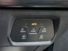 USED 2022 71 CUPRA FORMENTOR 1.4 eHybrid 12.8kWh V2 SUV 5dr Petrol Plug-in Hybrid DSG Euro 6 (s/s) (204 ps) 