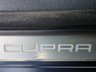 USED 2022 71 CUPRA FORMENTOR 1.4 eHybrid 12.8kWh V2 SUV 5dr Petrol Plug-in Hybrid DSG Euro 6 (s/s) (204 ps) 